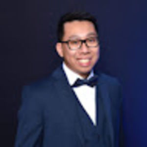 Meet your Posher, Khanh